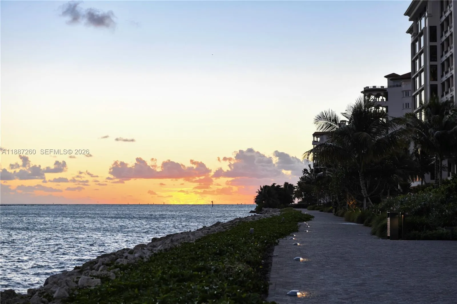 7085 Fisher Island Dr 7085, Miami Beach, Florida 3, Miami Beach, Florida 33109, 5 Bedrooms Bedrooms, ,5 BathroomsBathrooms,Residential,For Sale,7085 Fisher Island Dr 7085, Miami Beach, Florida 3,A11887260