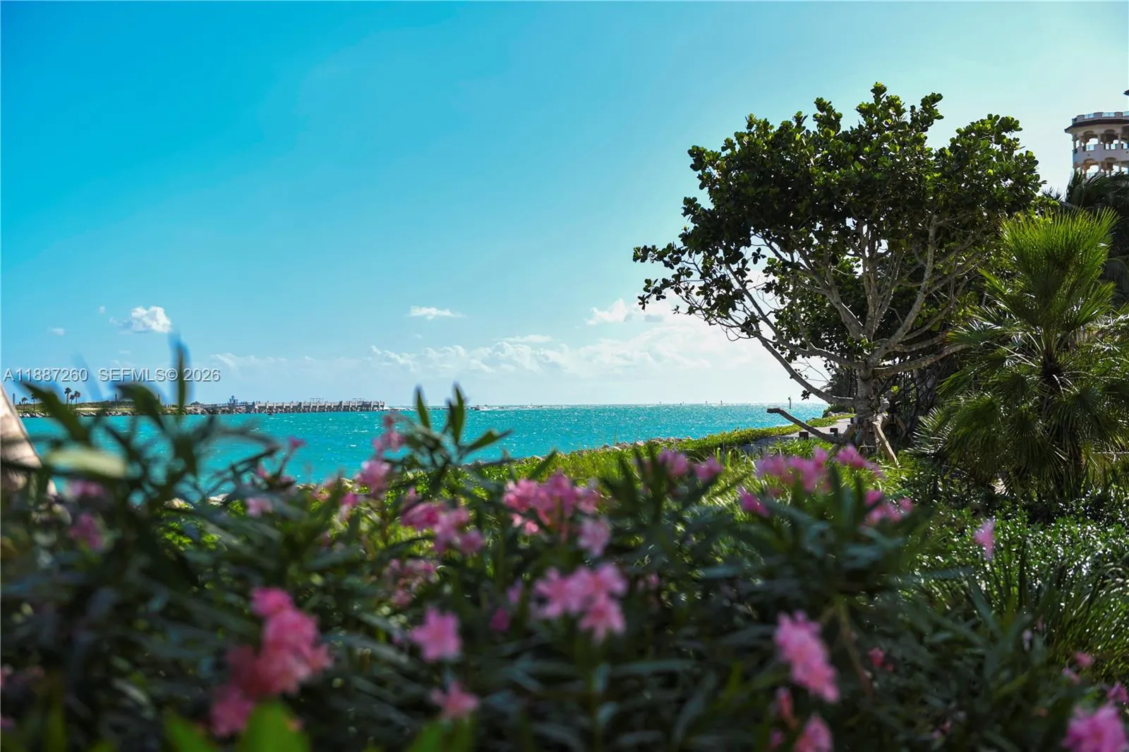 7085 Fisher Island Dr 7085, Miami Beach, Florida 3, Miami Beach, Florida 33109, 5 Bedrooms Bedrooms, ,5 BathroomsBathrooms,Residential,For Sale,7085 Fisher Island Dr 7085, Miami Beach, Florida 3,A11887260