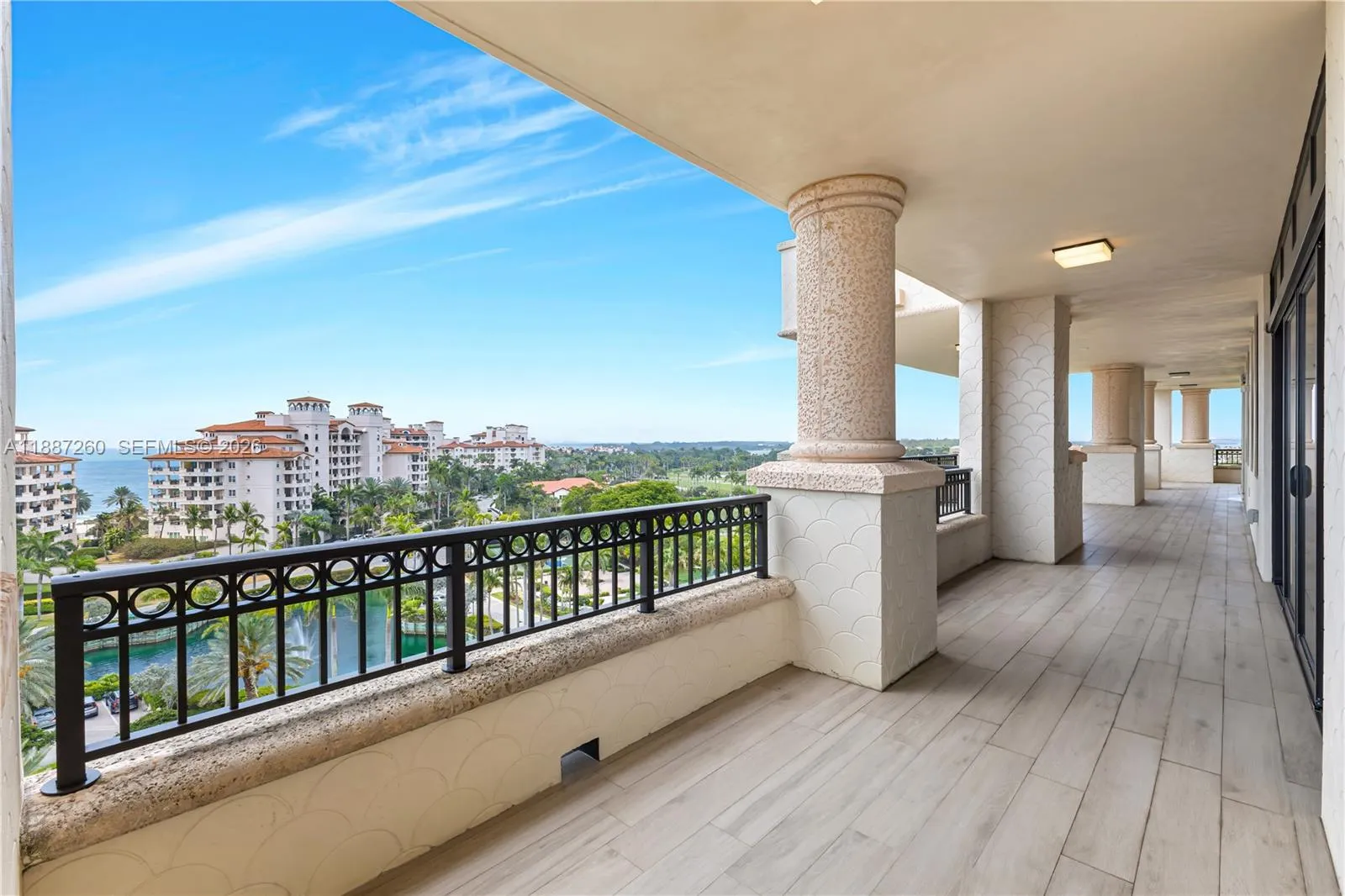 7085 Fisher Island Dr 7085, Miami Beach, Florida 3, Miami Beach, Florida 33109, 5 Bedrooms Bedrooms, ,5 BathroomsBathrooms,Residential,For Sale,7085 Fisher Island Dr 7085, Miami Beach, Florida 3,A11887260