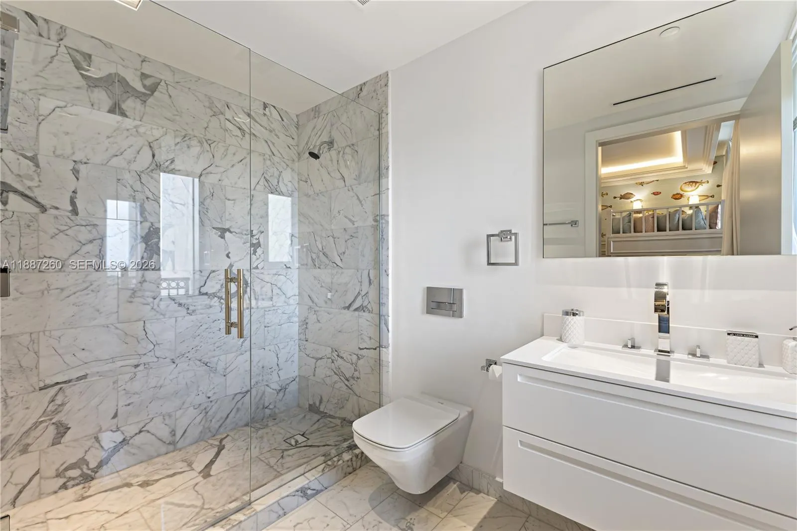 7085 Fisher Island Dr 7085, Miami Beach, Florida 3, Miami Beach, Florida 33109, 5 Bedrooms Bedrooms, ,5 BathroomsBathrooms,Residential,For Sale,7085 Fisher Island Dr 7085, Miami Beach, Florida 3,A11887260