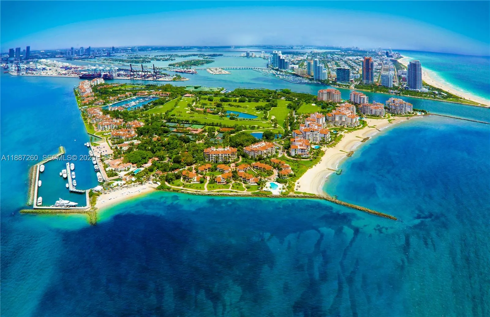 7085 Fisher Island Dr 7085, Miami Beach, Florida 3, Miami Beach, Florida 33109, 5 Bedrooms Bedrooms, ,5 BathroomsBathrooms,Residential,For Sale,7085 Fisher Island Dr 7085, Miami Beach, Florida 3,A11887260