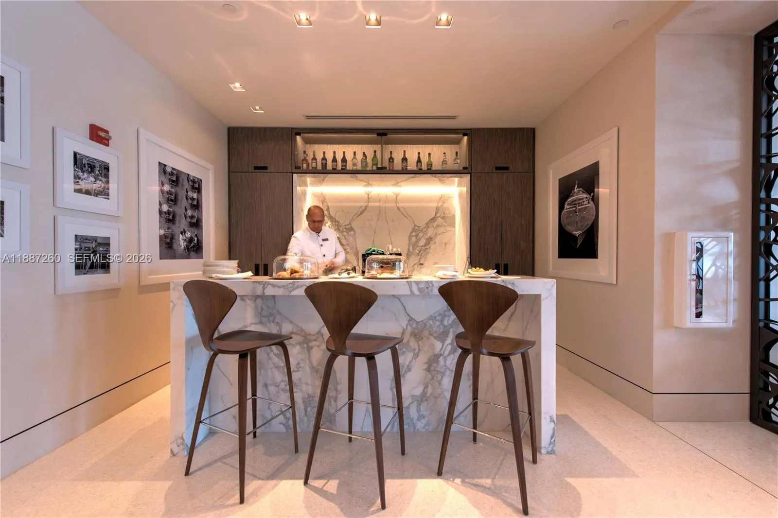 7085 Fisher Island Dr 7085, Miami Beach, Florida 3, Miami Beach, Florida 33109, 5 Bedrooms Bedrooms, ,5 BathroomsBathrooms,Residential,For Sale,7085 Fisher Island Dr 7085, Miami Beach, Florida 3,A11887260