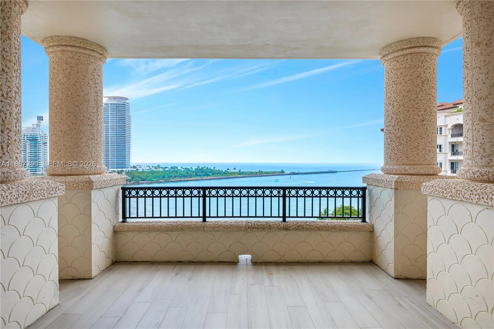 7085 Fisher Island Dr 7085, Miami Beach, Florida 3, Miami Beach, Florida 33109, 5 Bedrooms Bedrooms, ,5 BathroomsBathrooms,Residential,For Sale,7085 Fisher Island Dr 7085, Miami Beach, Florida 3,A11887260