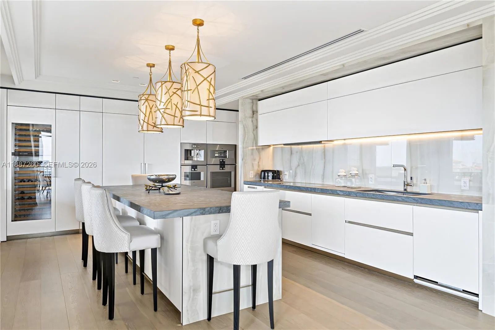 7085 Fisher Island Dr 7085, Miami Beach, Florida 3, Miami Beach, Florida 33109, 5 Bedrooms Bedrooms, ,5 BathroomsBathrooms,Residential,For Sale,7085 Fisher Island Dr 7085, Miami Beach, Florida 3,A11887260