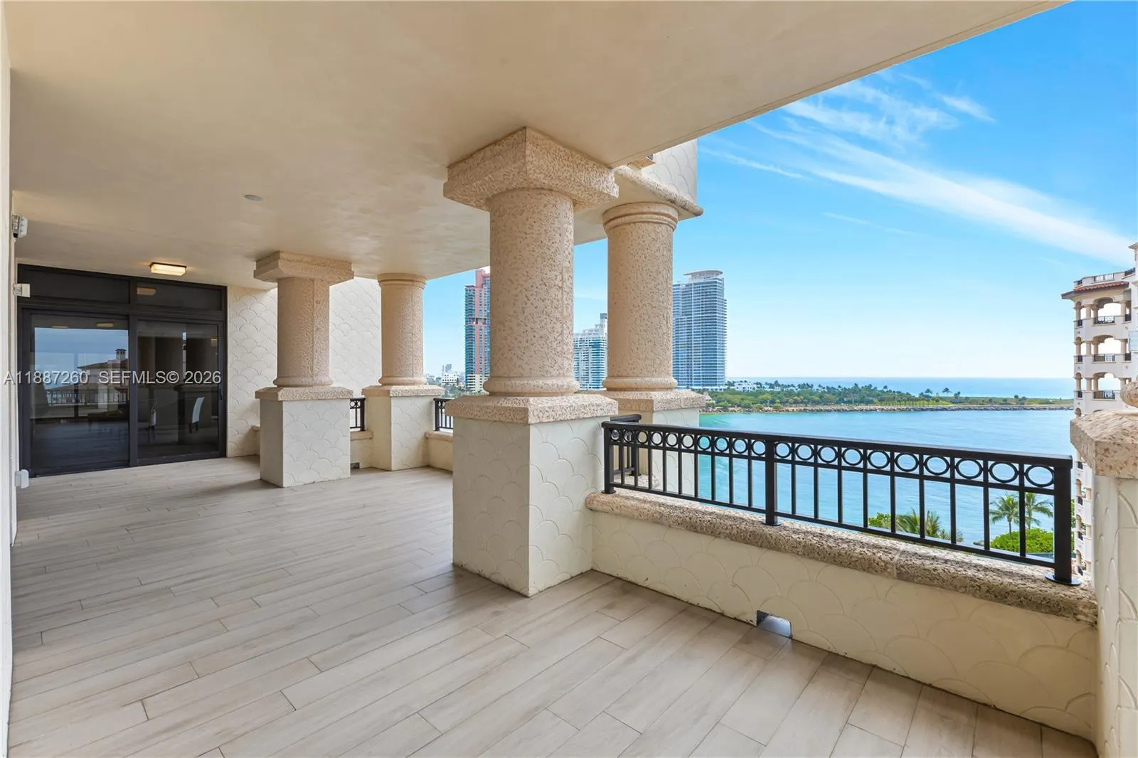 7085 Fisher Island Dr 7085, Miami Beach, Florida 3, Miami Beach, Florida 33109, 5 Bedrooms Bedrooms, ,5 BathroomsBathrooms,Residential,For Sale,7085 Fisher Island Dr 7085, Miami Beach, Florida 3,A11887260