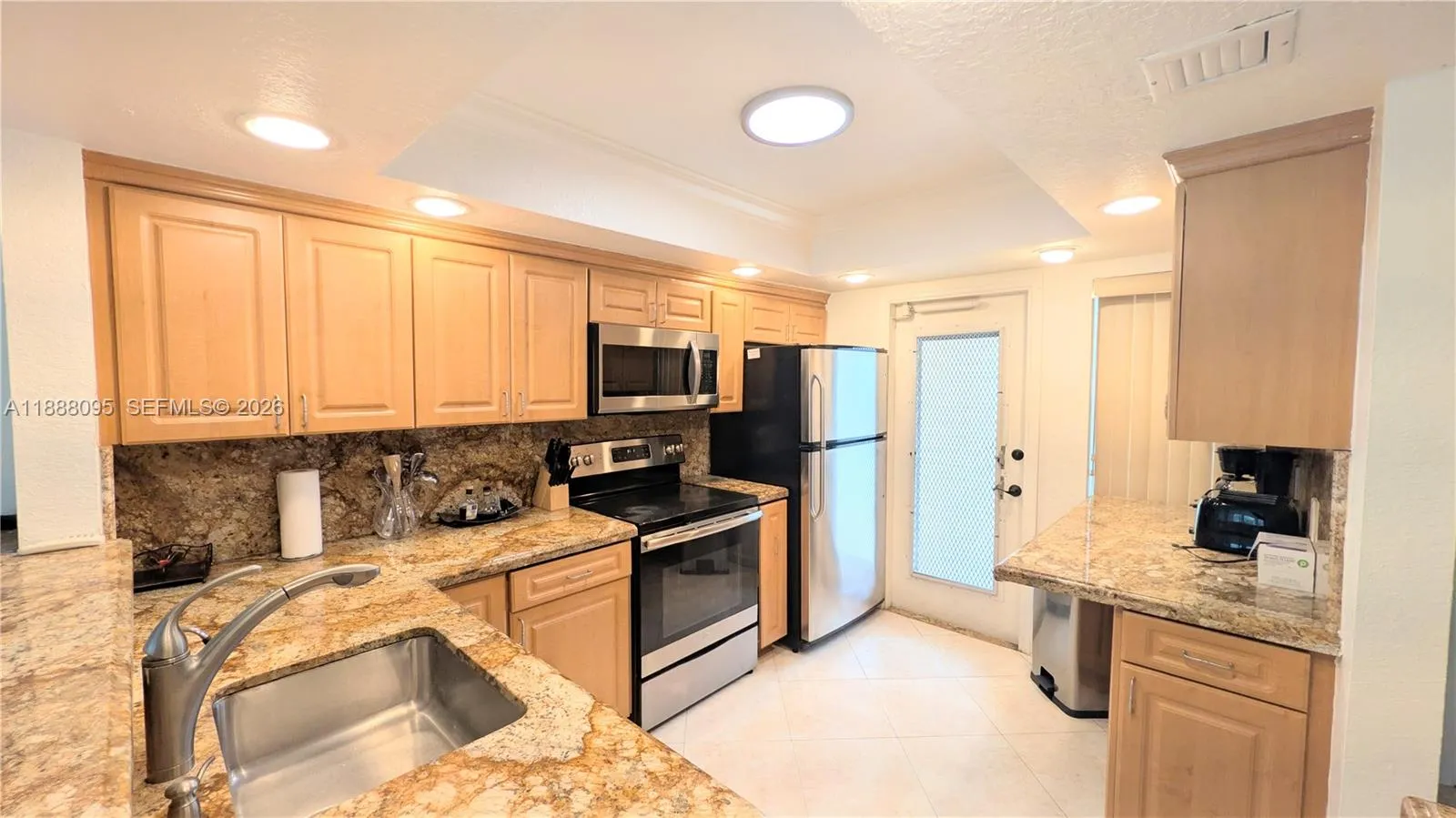 3090 N Course Dr 304, Pompano Beach, Florida 33069, Pompano Beach, Florida 33069, 2 Bedrooms Bedrooms, ,2 BathroomsBathrooms,Residential Lease,For Rent,3090 N Course Dr 304, Pompano Beach, Florida 33069,A11888095