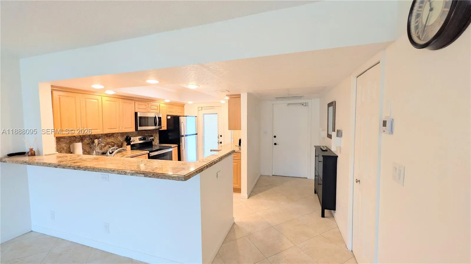 3090 N Course Dr 304, Pompano Beach, Florida 33069, Pompano Beach, Florida 33069, 2 Bedrooms Bedrooms, ,2 BathroomsBathrooms,Residential Lease,For Rent,3090 N Course Dr 304, Pompano Beach, Florida 33069,A11888095