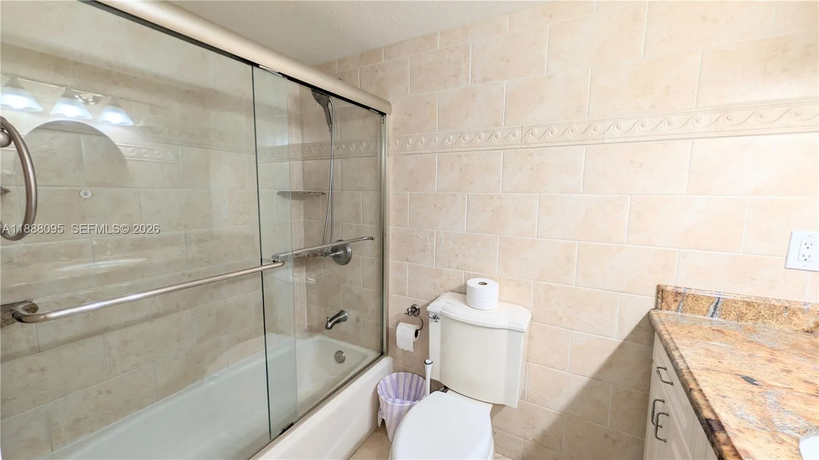 3090 N Course Dr 304, Pompano Beach, Florida 33069, Pompano Beach, Florida 33069, 2 Bedrooms Bedrooms, ,2 BathroomsBathrooms,Residential Lease,For Rent,3090 N Course Dr 304, Pompano Beach, Florida 33069,A11888095