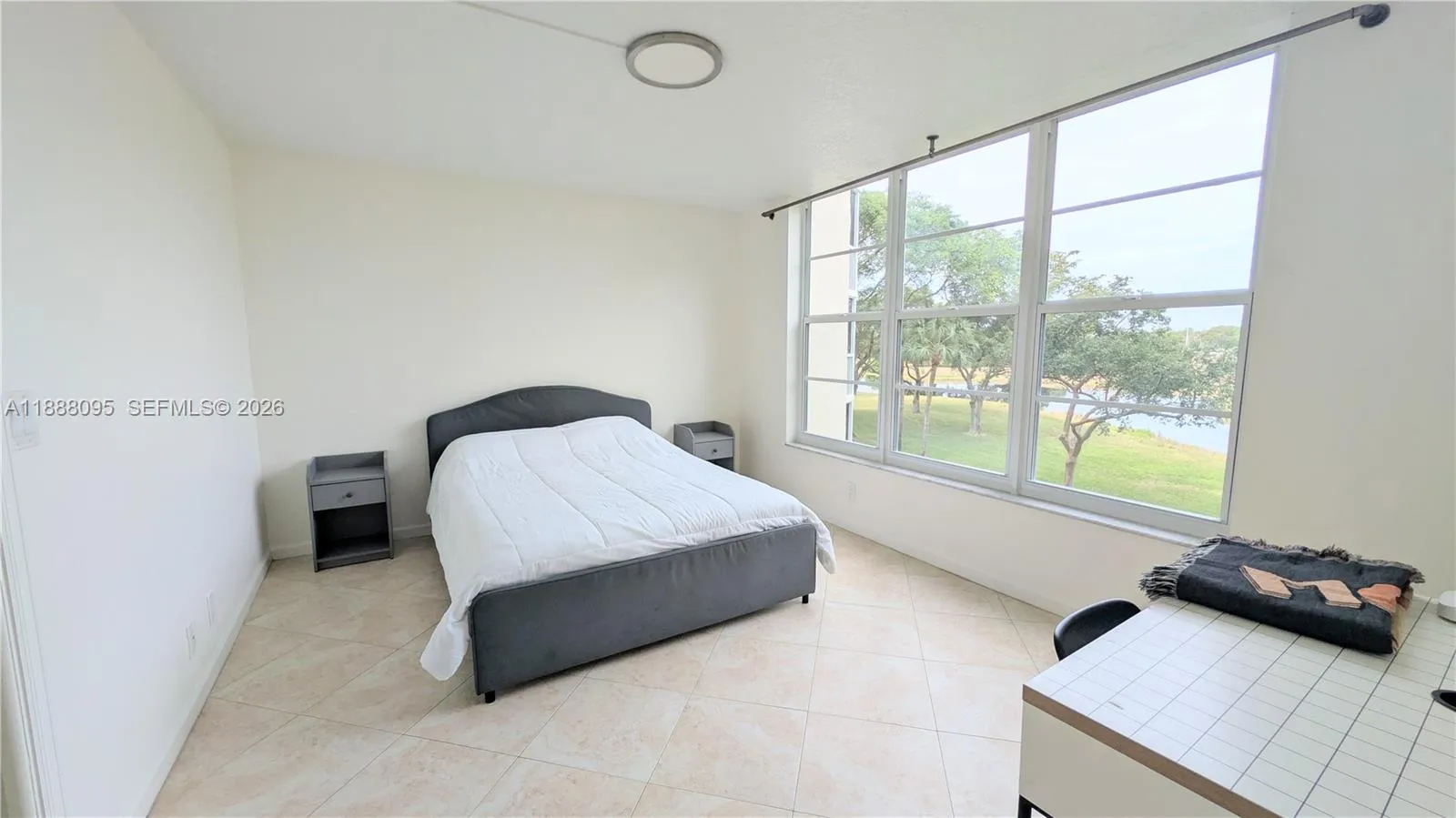 3090 N Course Dr 304, Pompano Beach, Florida 33069, Pompano Beach, Florida 33069, 2 Bedrooms Bedrooms, ,2 BathroomsBathrooms,Residential Lease,For Rent,3090 N Course Dr 304, Pompano Beach, Florida 33069,A11888095