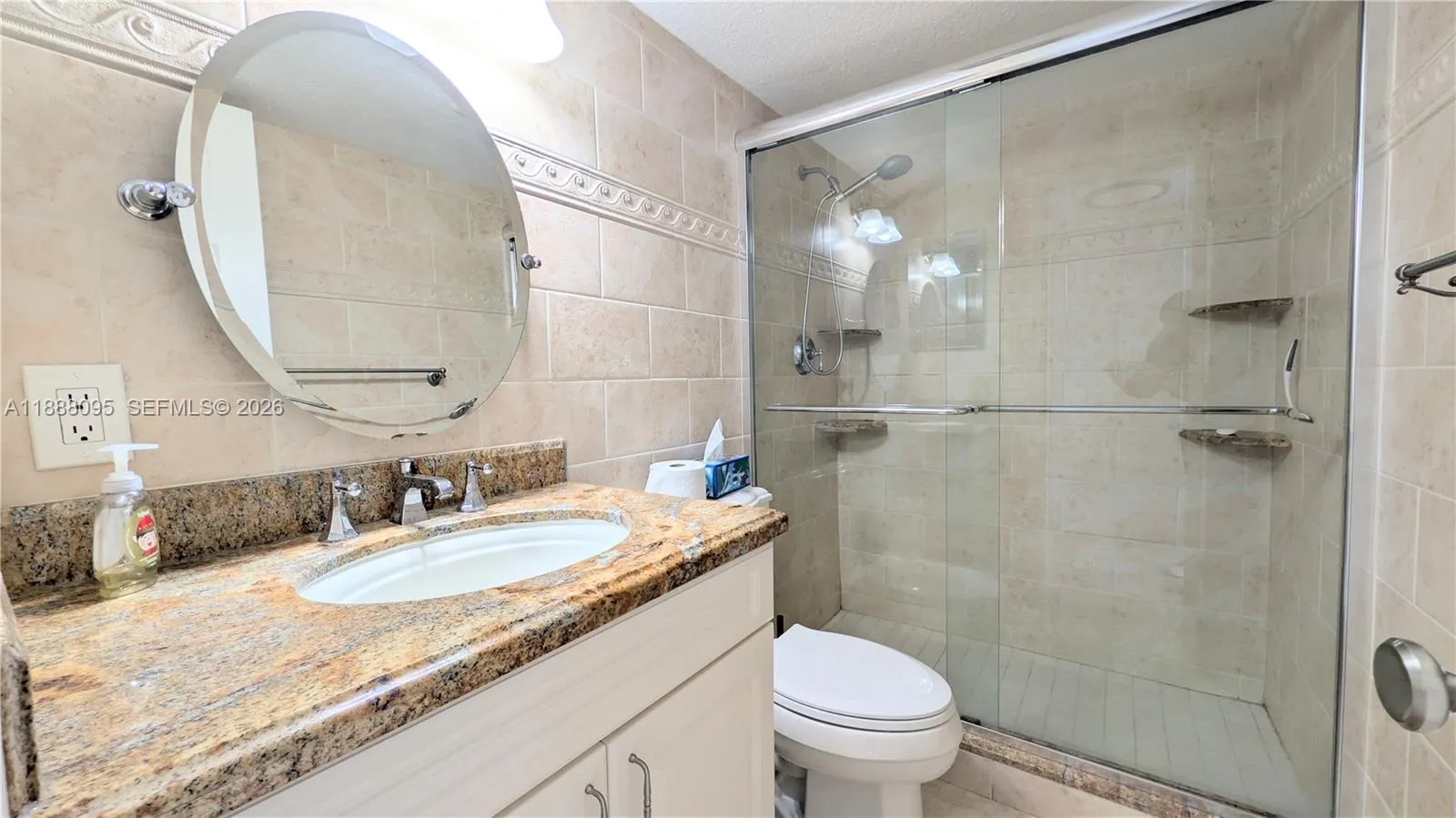 3090 N Course Dr 304, Pompano Beach, Florida 33069, Pompano Beach, Florida 33069, 2 Bedrooms Bedrooms, ,2 BathroomsBathrooms,Residential Lease,For Rent,3090 N Course Dr 304, Pompano Beach, Florida 33069,A11888095