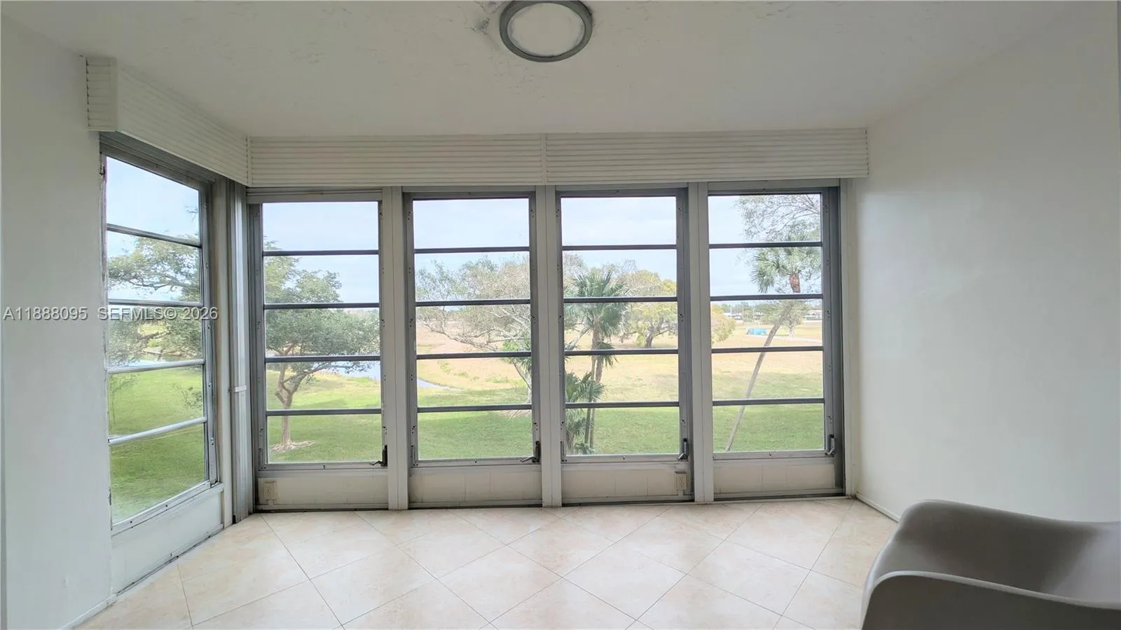 3090 N Course Dr 304, Pompano Beach, Florida 33069, Pompano Beach, Florida 33069, 2 Bedrooms Bedrooms, ,2 BathroomsBathrooms,Residential Lease,For Rent,3090 N Course Dr 304, Pompano Beach, Florida 33069,A11888095