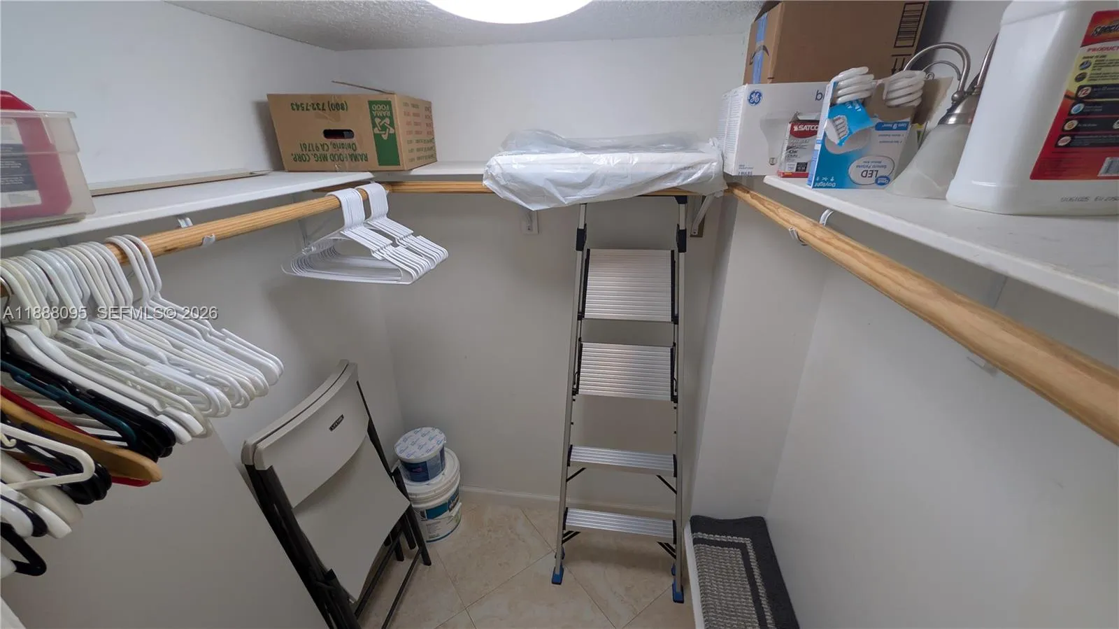 3090 N Course Dr 304, Pompano Beach, Florida 33069, Pompano Beach, Florida 33069, 2 Bedrooms Bedrooms, ,2 BathroomsBathrooms,Residential Lease,For Rent,3090 N Course Dr 304, Pompano Beach, Florida 33069,A11888095