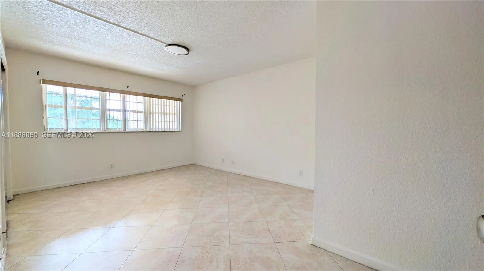 3090 N Course Dr 304, Pompano Beach, Florida 33069, Pompano Beach, Florida 33069, 2 Bedrooms Bedrooms, ,2 BathroomsBathrooms,Residential Lease,For Rent,3090 N Course Dr 304, Pompano Beach, Florida 33069,A11888095