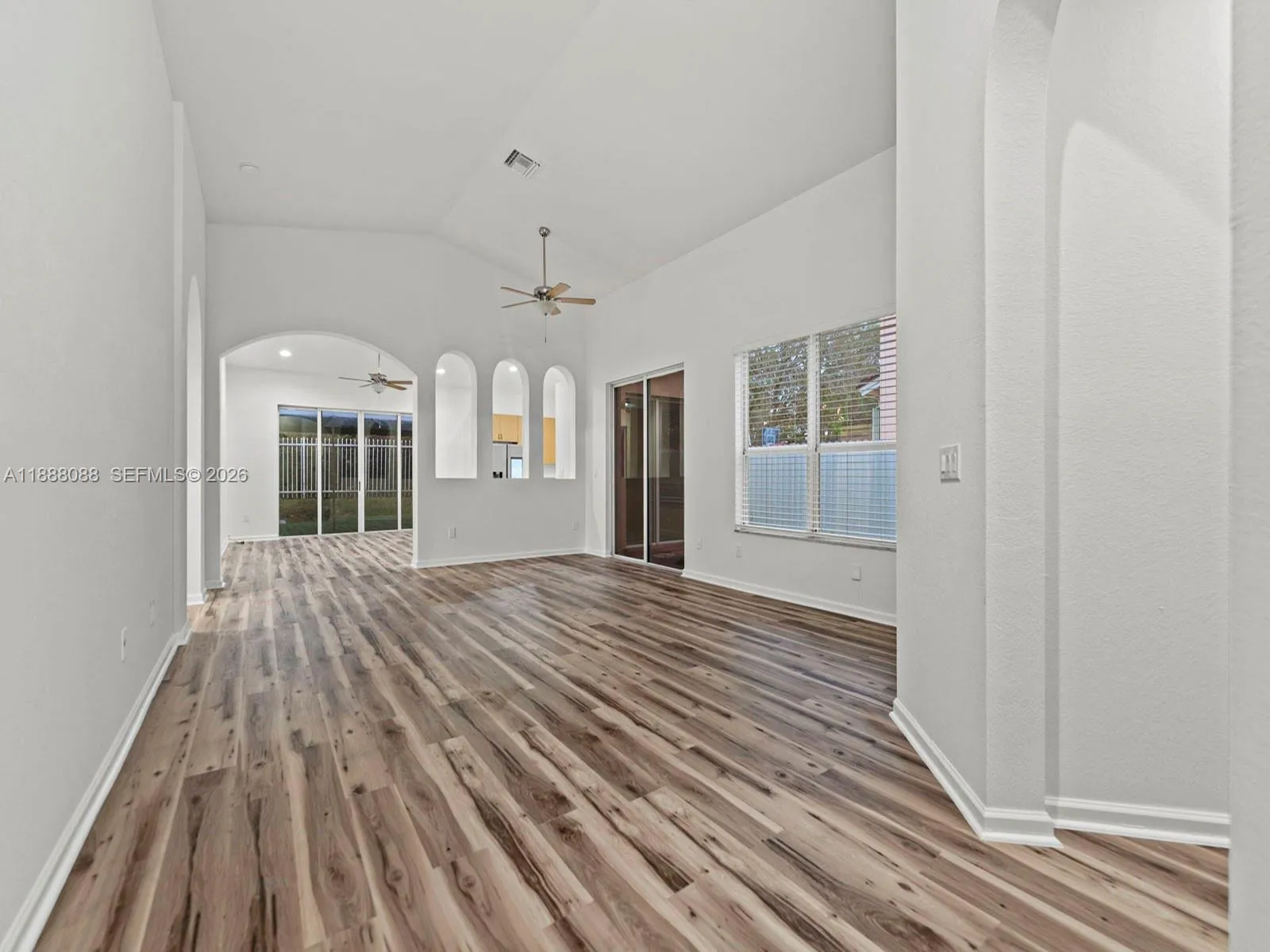 2247 Portofino Ave, Homestead, Florida 33033, Homestead, Florida 33033, 3 Bedrooms Bedrooms, ,2 BathroomsBathrooms,Residential Lease,For Rent,2247 Portofino Ave, Homestead, Florida 33033,A11888088
