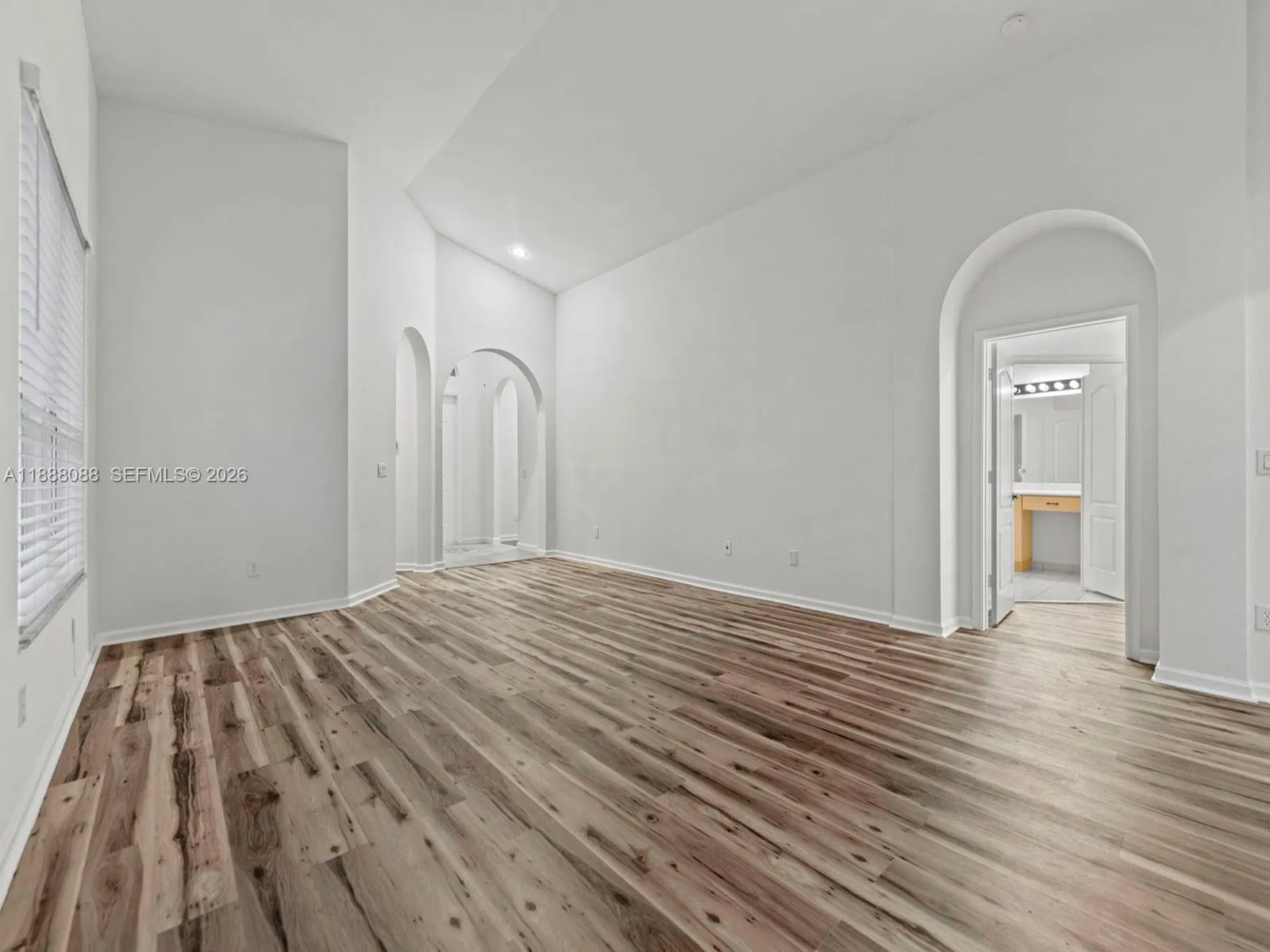 2247 Portofino Ave, Homestead, Florida 33033, Homestead, Florida 33033, 3 Bedrooms Bedrooms, ,2 BathroomsBathrooms,Residential Lease,For Rent,2247 Portofino Ave, Homestead, Florida 33033,A11888088
