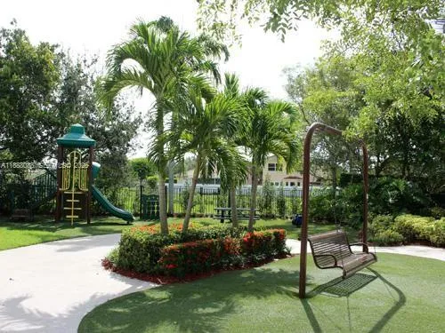 2247 Portofino Ave, Homestead, Florida 33033, Homestead, Florida 33033, 3 Bedrooms Bedrooms, ,2 BathroomsBathrooms,Residential Lease,For Rent,2247 Portofino Ave, Homestead, Florida 33033,A11888088