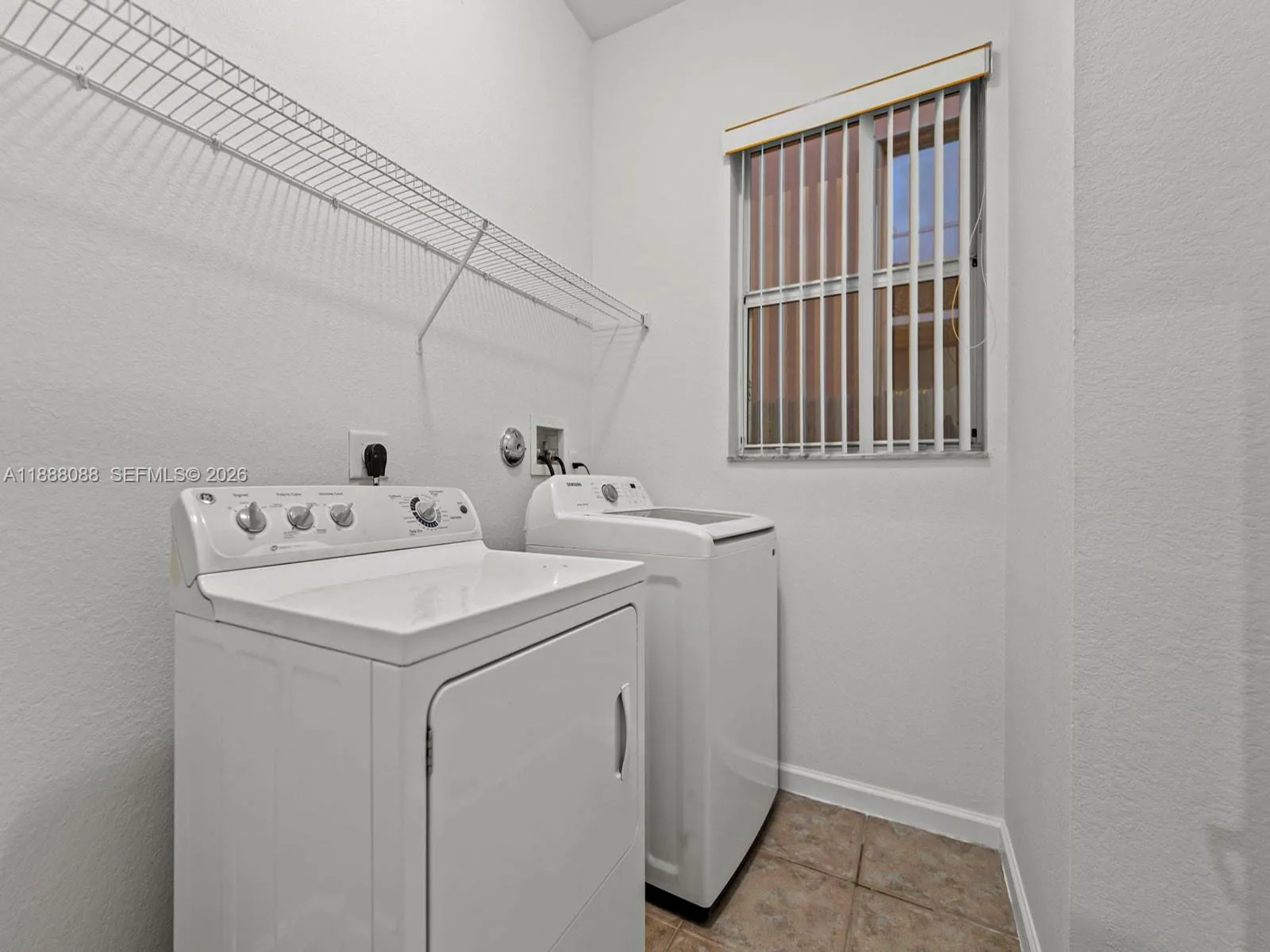 2247 Portofino Ave, Homestead, Florida 33033, Homestead, Florida 33033, 3 Bedrooms Bedrooms, ,2 BathroomsBathrooms,Residential Lease,For Rent,2247 Portofino Ave, Homestead, Florida 33033,A11888088