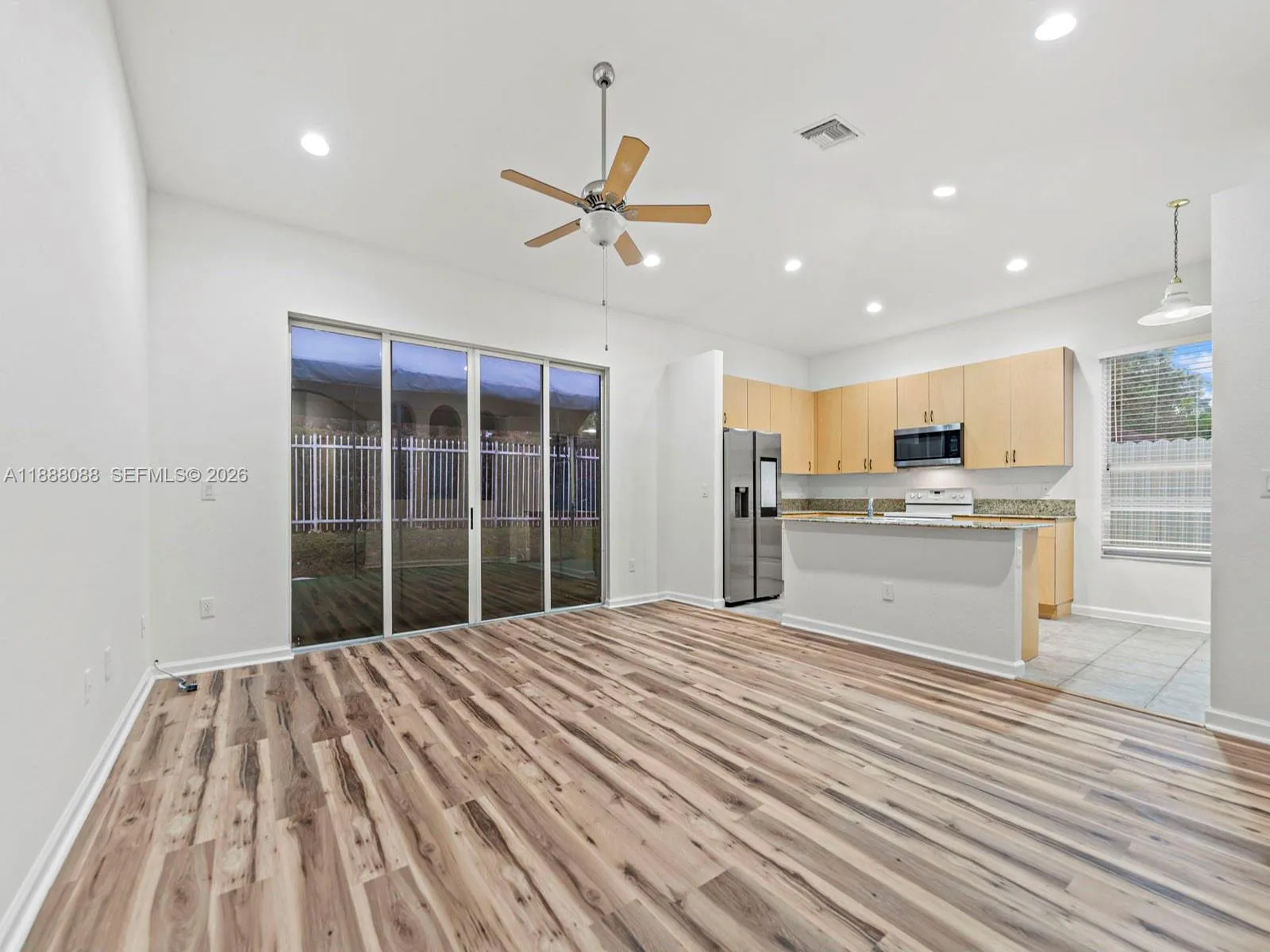 2247 Portofino Ave, Homestead, Florida 33033, Homestead, Florida 33033, 3 Bedrooms Bedrooms, ,2 BathroomsBathrooms,Residential Lease,For Rent,2247 Portofino Ave, Homestead, Florida 33033,A11888088