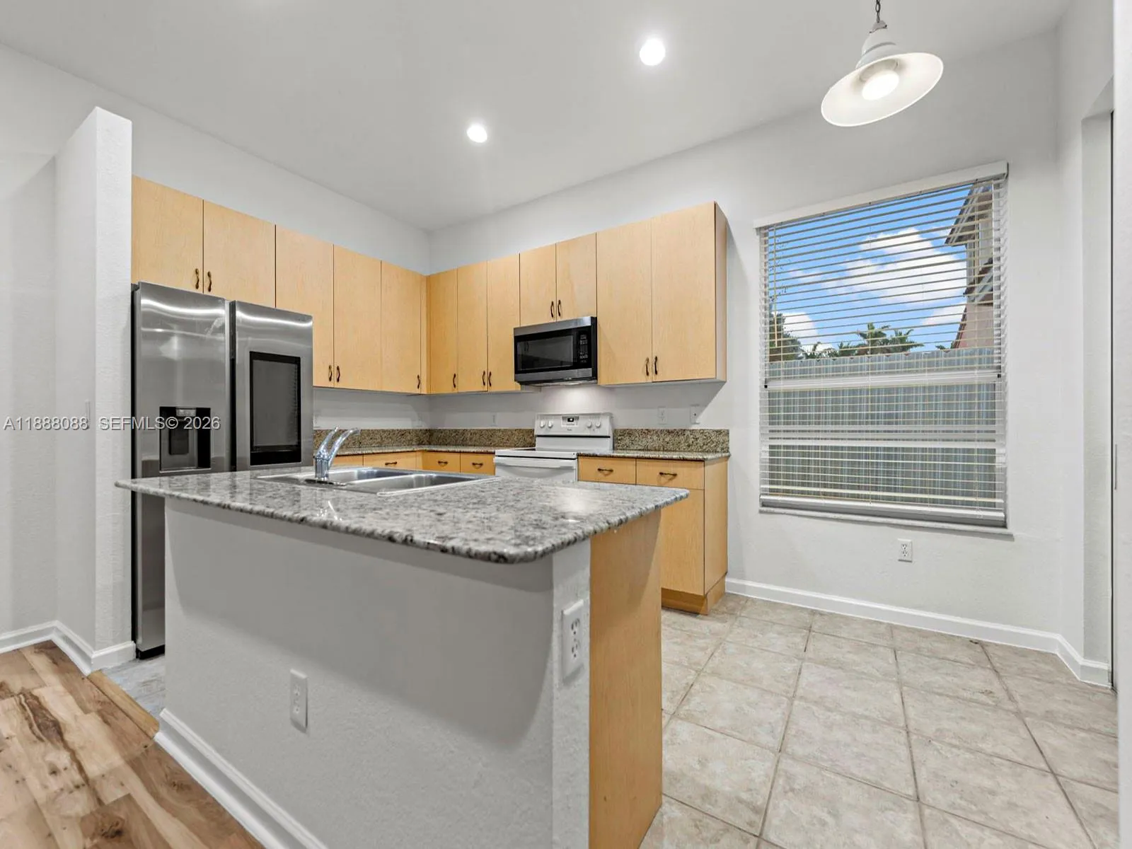2247 Portofino Ave, Homestead, Florida 33033, Homestead, Florida 33033, 3 Bedrooms Bedrooms, ,2 BathroomsBathrooms,Residential Lease,For Rent,2247 Portofino Ave, Homestead, Florida 33033,A11888088