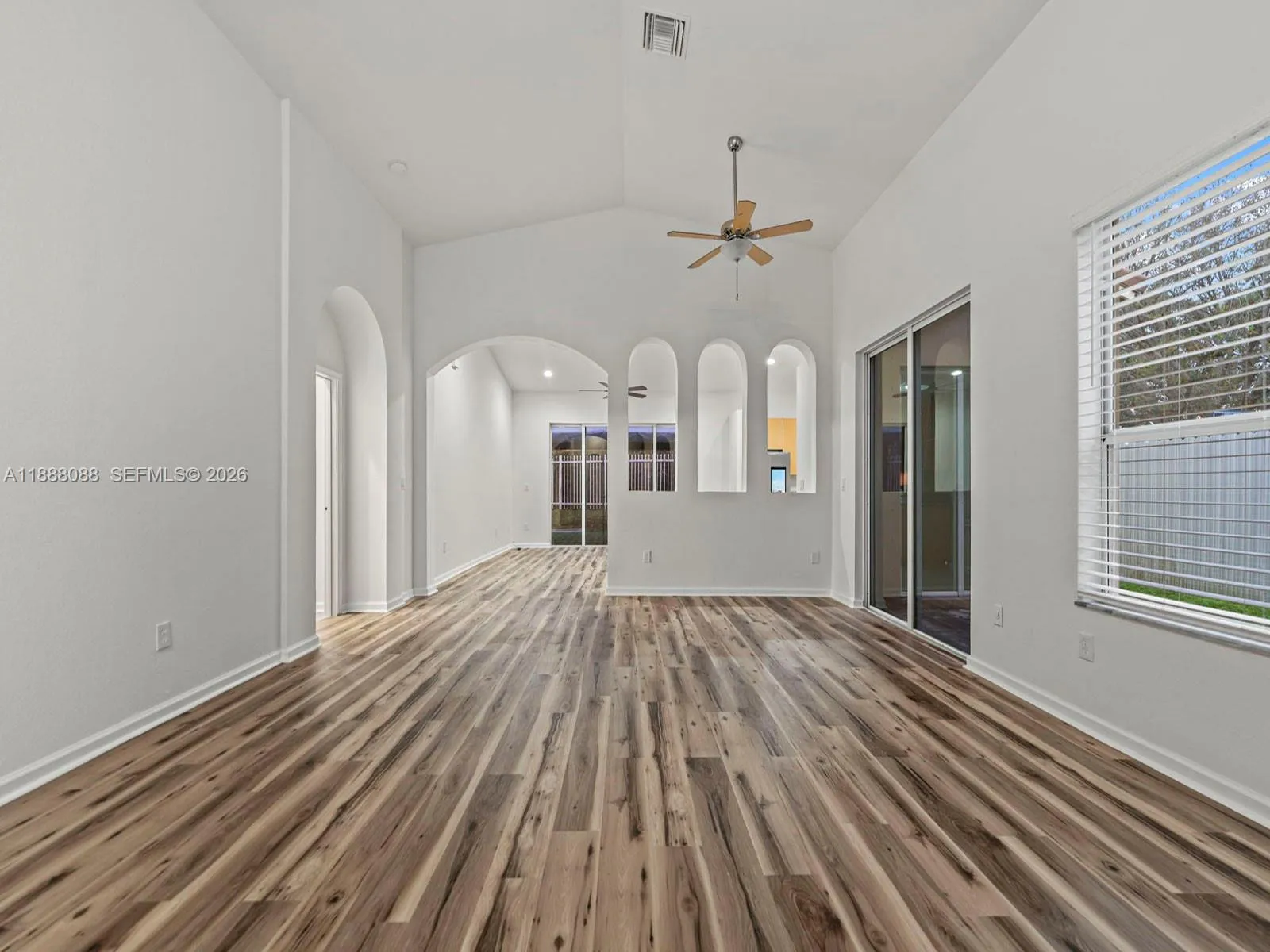 2247 Portofino Ave, Homestead, Florida 33033, Homestead, Florida 33033, 3 Bedrooms Bedrooms, ,2 BathroomsBathrooms,Residential Lease,For Rent,2247 Portofino Ave, Homestead, Florida 33033,A11888088