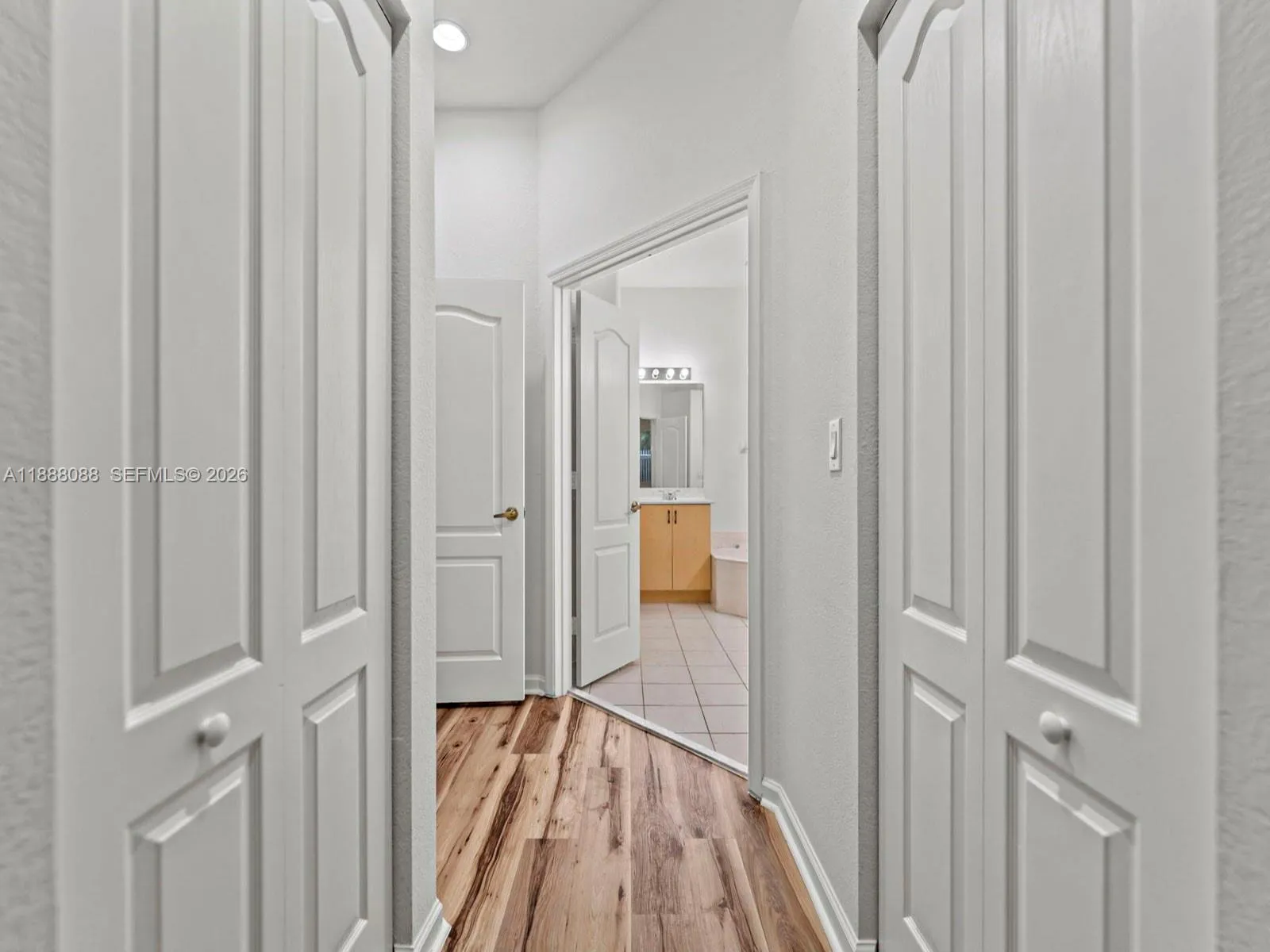 2247 Portofino Ave, Homestead, Florida 33033, Homestead, Florida 33033, 3 Bedrooms Bedrooms, ,2 BathroomsBathrooms,Residential Lease,For Rent,2247 Portofino Ave, Homestead, Florida 33033,A11888088