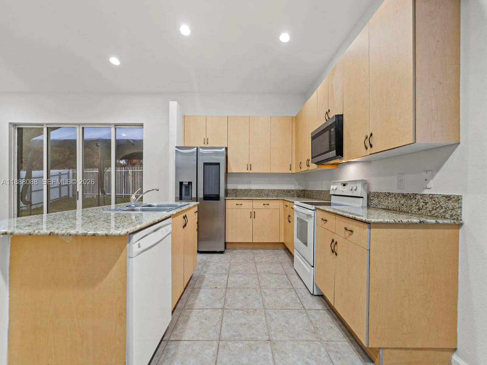 2247 Portofino Ave, Homestead, Florida 33033, Homestead, Florida 33033, 3 Bedrooms Bedrooms, ,2 BathroomsBathrooms,Residential Lease,For Rent,2247 Portofino Ave, Homestead, Florida 33033,A11888088