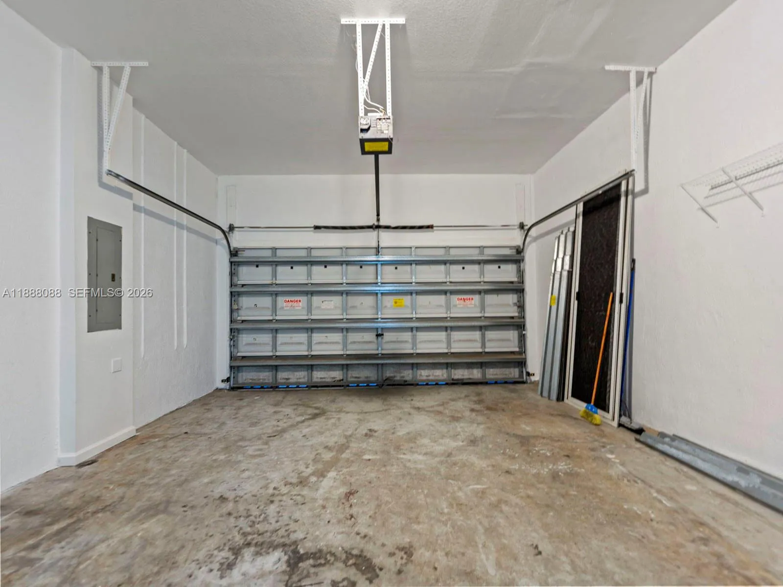 2247 Portofino Ave, Homestead, Florida 33033, Homestead, Florida 33033, 3 Bedrooms Bedrooms, ,2 BathroomsBathrooms,Residential Lease,For Rent,2247 Portofino Ave, Homestead, Florida 33033,A11888088