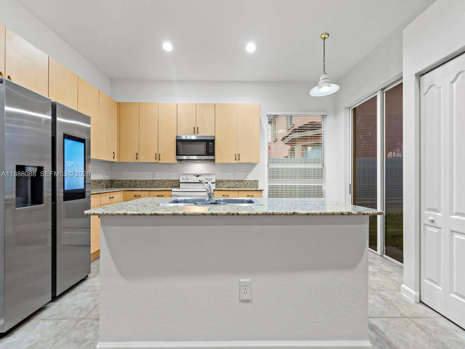 2247 Portofino Ave, Homestead, Florida 33033, Homestead, Florida 33033, 3 Bedrooms Bedrooms, ,2 BathroomsBathrooms,Residential Lease,For Rent,2247 Portofino Ave, Homestead, Florida 33033,A11888088