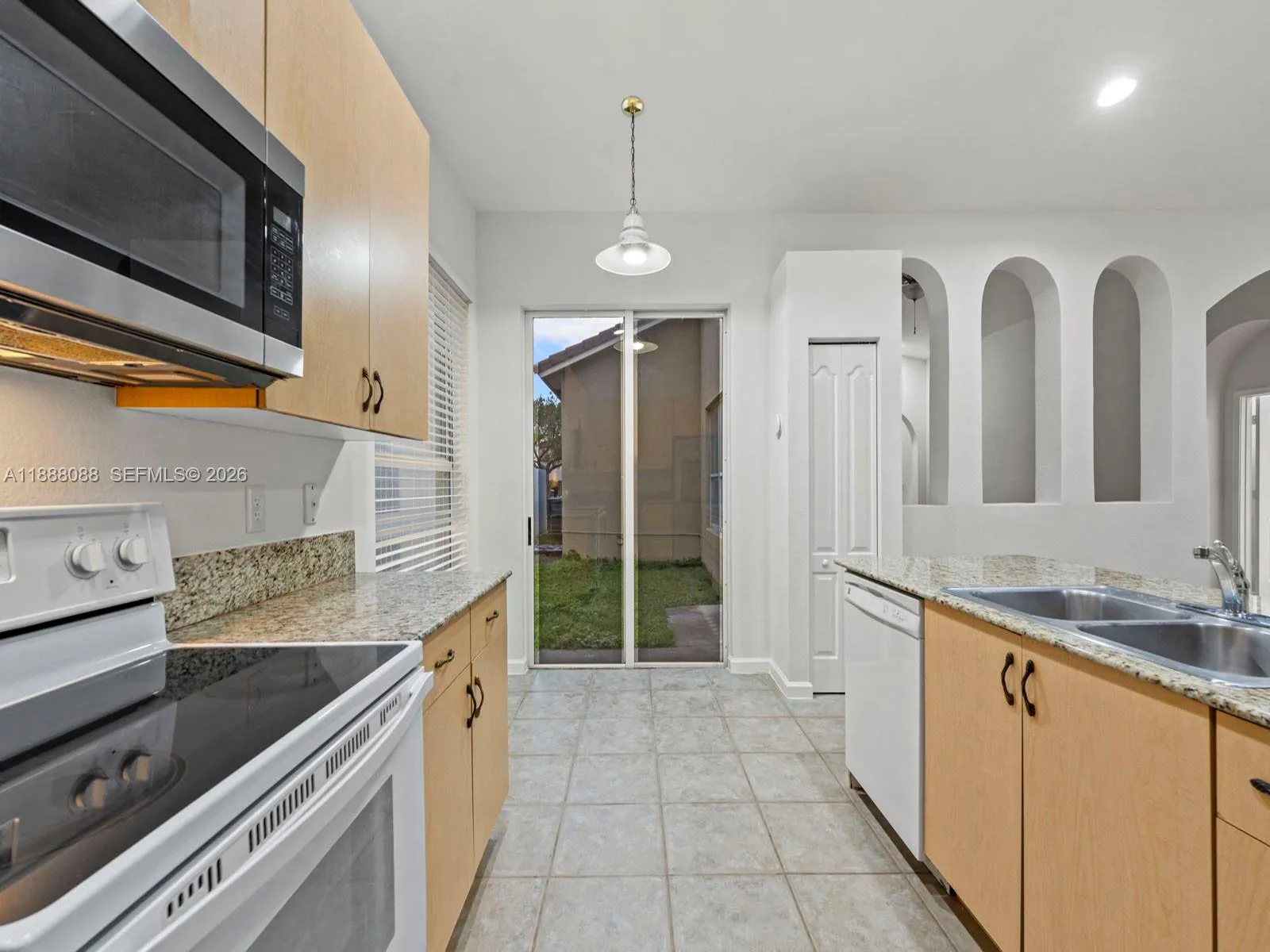 2247 Portofino Ave, Homestead, Florida 33033, Homestead, Florida 33033, 3 Bedrooms Bedrooms, ,2 BathroomsBathrooms,Residential Lease,For Rent,2247 Portofino Ave, Homestead, Florida 33033,A11888088