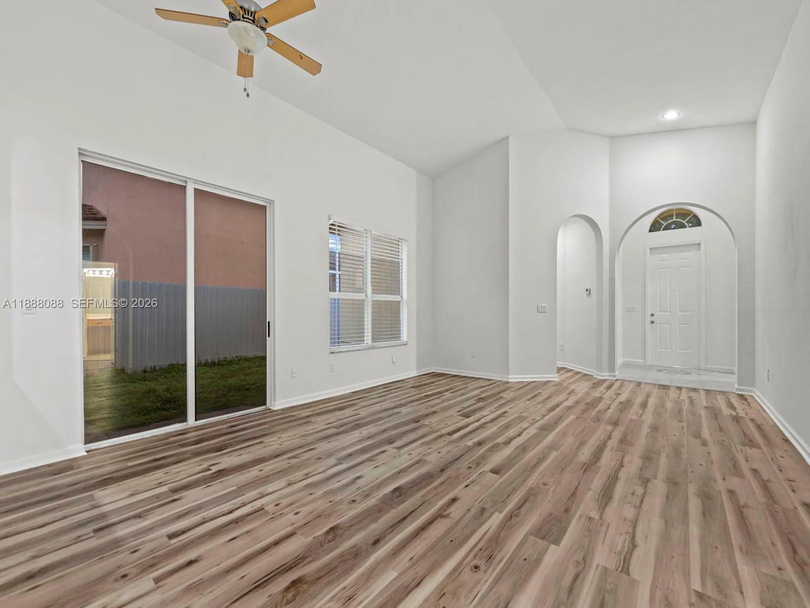 2247 Portofino Ave, Homestead, Florida 33033, Homestead, Florida 33033, 3 Bedrooms Bedrooms, ,2 BathroomsBathrooms,Residential Lease,For Rent,2247 Portofino Ave, Homestead, Florida 33033,A11888088