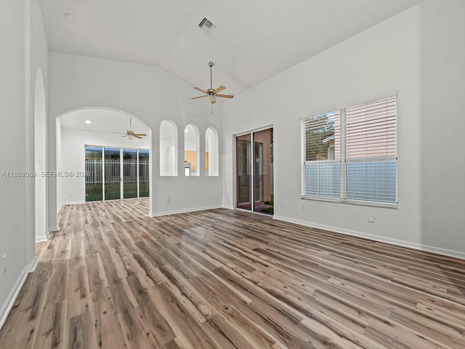 2247 Portofino Ave, Homestead, Florida 33033, Homestead, Florida 33033, 3 Bedrooms Bedrooms, ,2 BathroomsBathrooms,Residential Lease,For Rent,2247 Portofino Ave, Homestead, Florida 33033,A11888088