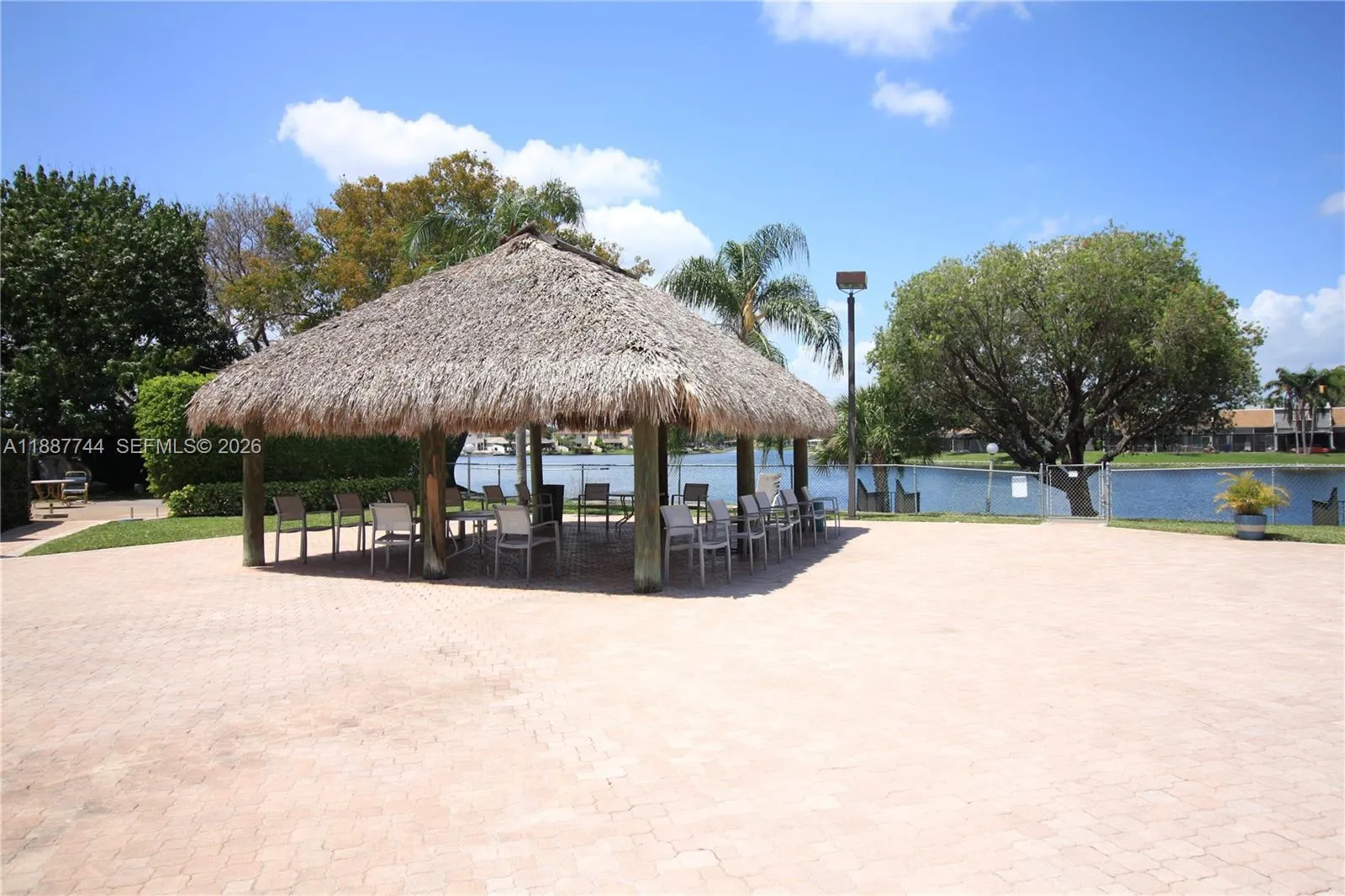 1100 Colony Point Cir 208, Pembroke Pines, Florida, Pembroke Pines, Florida 33026, 2 Bedrooms Bedrooms, ,2 BathroomsBathrooms,Residential,For Sale,1100 Colony Point Cir 208, Pembroke Pines, Florida,A11887744