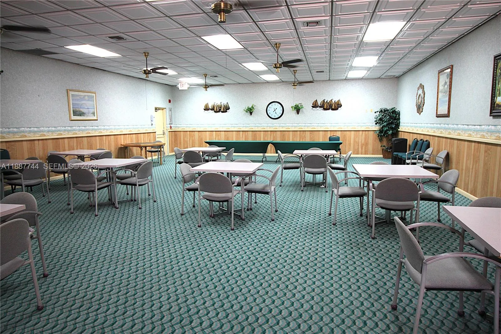 1100 Colony Point Cir 208, Pembroke Pines, Florida, Pembroke Pines, Florida 33026, 2 Bedrooms Bedrooms, ,2 BathroomsBathrooms,Residential,For Sale,1100 Colony Point Cir 208, Pembroke Pines, Florida,A11887744