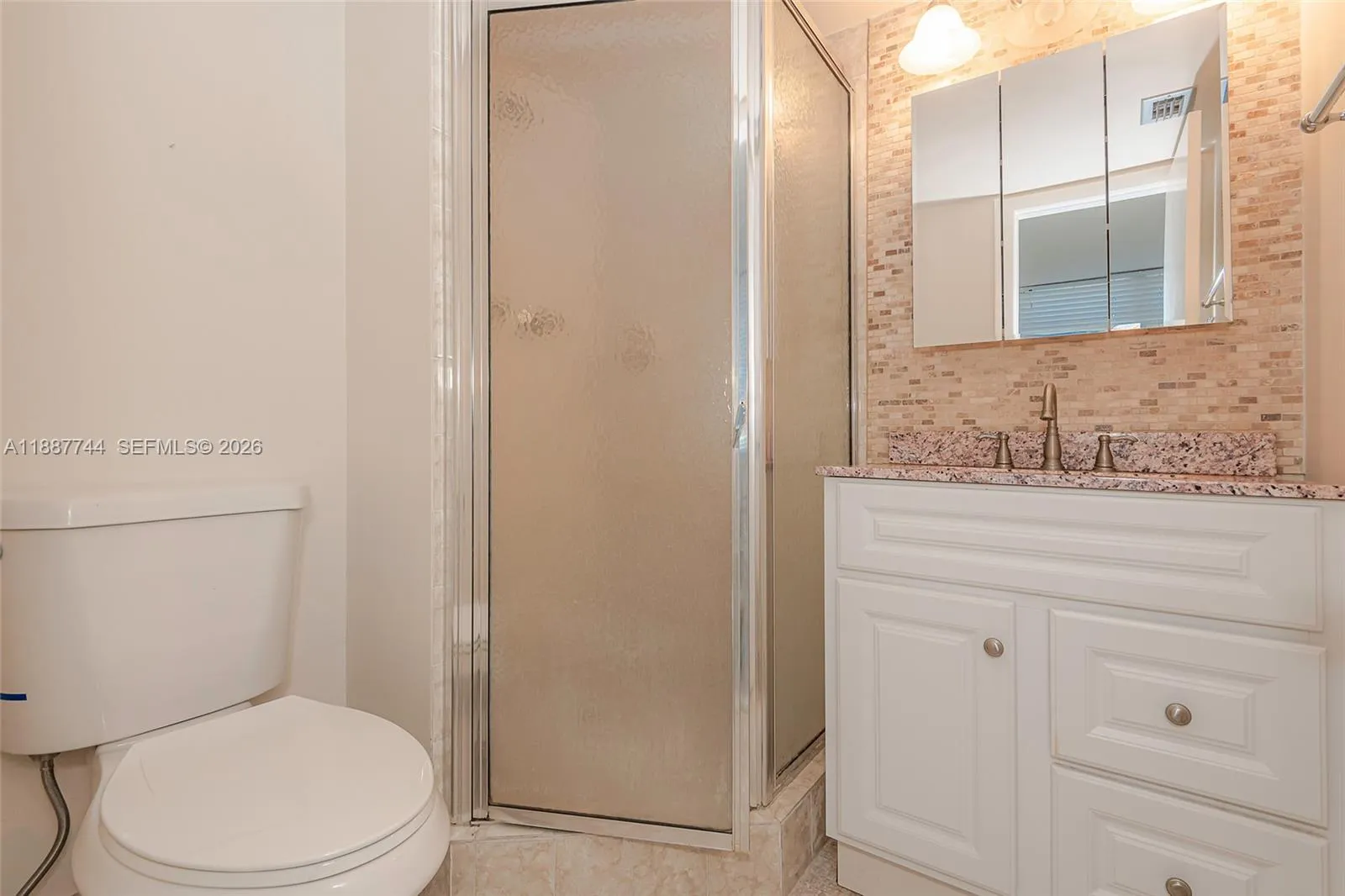 1100 Colony Point Cir 208, Pembroke Pines, Florida, Pembroke Pines, Florida 33026, 2 Bedrooms Bedrooms, ,2 BathroomsBathrooms,Residential,For Sale,1100 Colony Point Cir 208, Pembroke Pines, Florida,A11887744