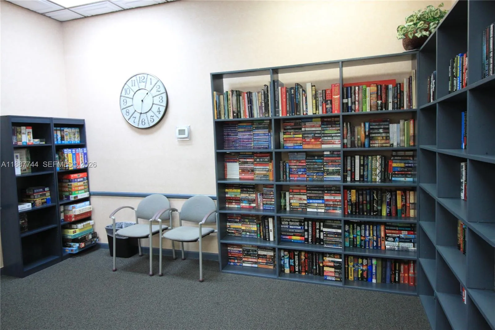 1100 Colony Point Cir 208, Pembroke Pines, Florida, Pembroke Pines, Florida 33026, 2 Bedrooms Bedrooms, ,2 BathroomsBathrooms,Residential,For Sale,1100 Colony Point Cir 208, Pembroke Pines, Florida,A11887744