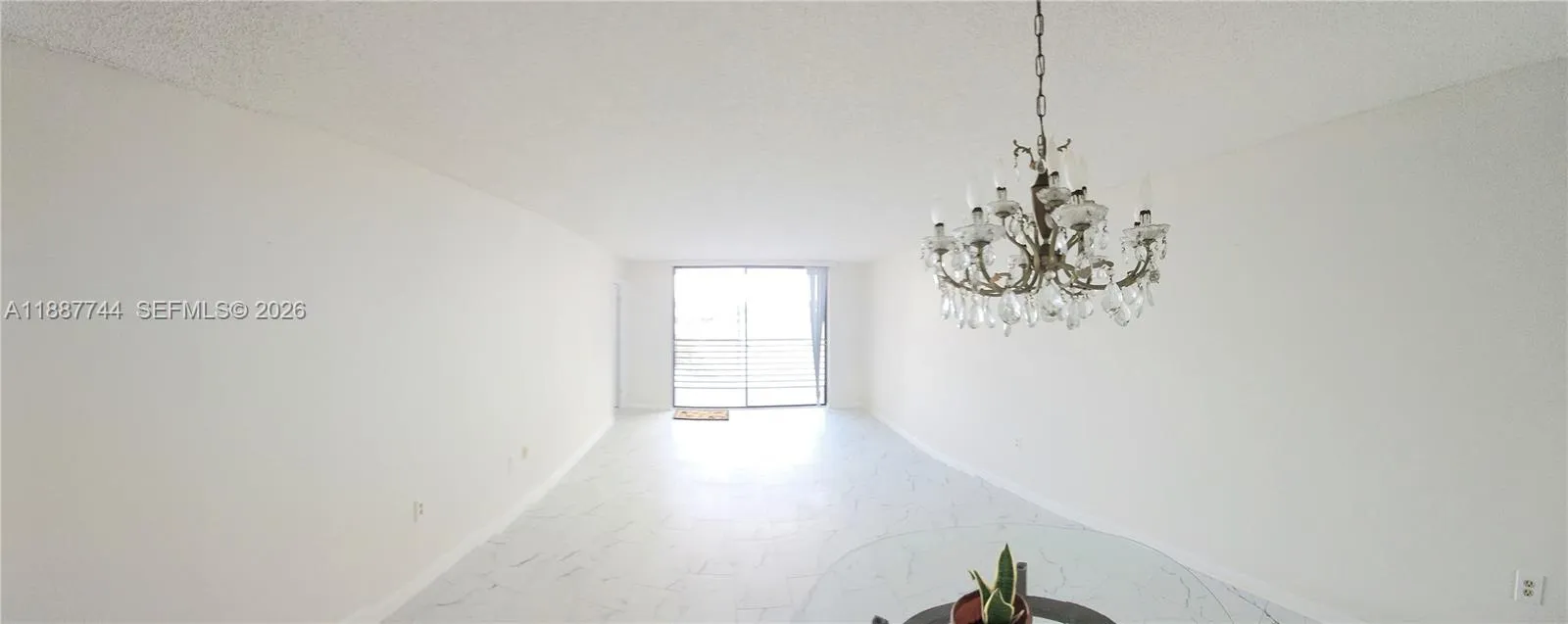 1100 Colony Point Cir 208, Pembroke Pines, Florida, Pembroke Pines, Florida 33026, 2 Bedrooms Bedrooms, ,2 BathroomsBathrooms,Residential,For Sale,1100 Colony Point Cir 208, Pembroke Pines, Florida,A11887744