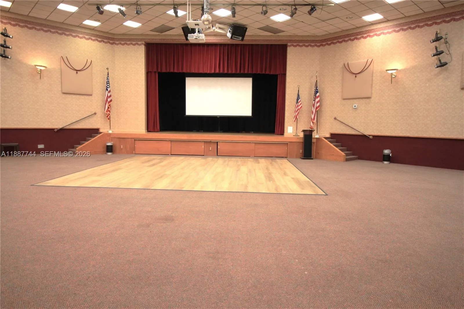 1100 Colony Point Cir 208, Pembroke Pines, Florida, Pembroke Pines, Florida 33026, 2 Bedrooms Bedrooms, ,2 BathroomsBathrooms,Residential,For Sale,1100 Colony Point Cir 208, Pembroke Pines, Florida,A11887744