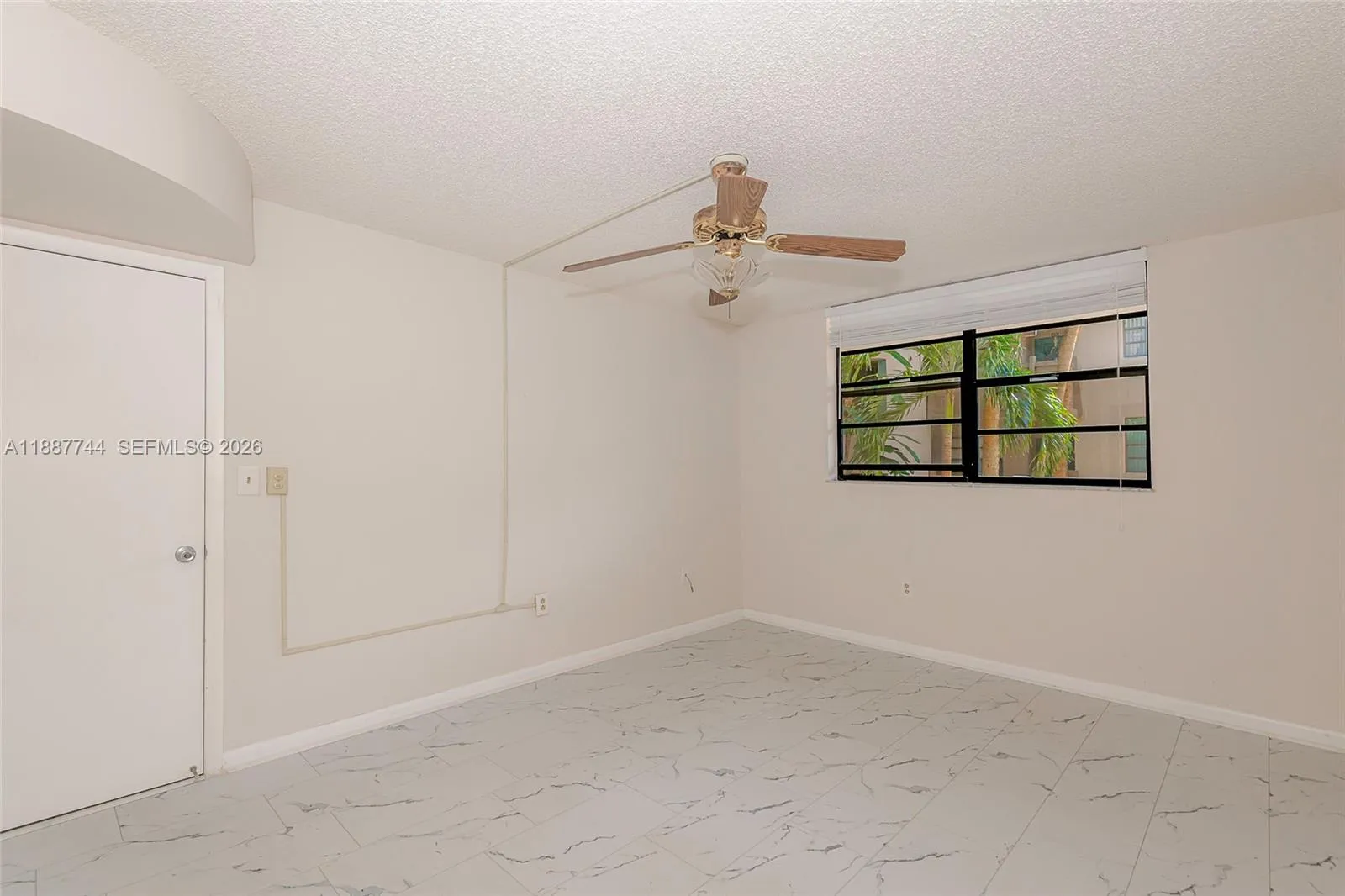 1100 Colony Point Cir 208, Pembroke Pines, Florida, Pembroke Pines, Florida 33026, 2 Bedrooms Bedrooms, ,2 BathroomsBathrooms,Residential,For Sale,1100 Colony Point Cir 208, Pembroke Pines, Florida,A11887744