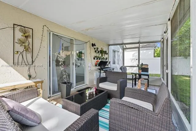 4642 Sw 12th Ct, Deerfield Beach, Florida 33442, Deerfield Beach, Florida 33442, 3 Bedrooms Bedrooms, ,2 BathroomsBathrooms,Residential,For Sale,4642 Sw 12th Ct, Deerfield Beach, Florida 33442,A11886975