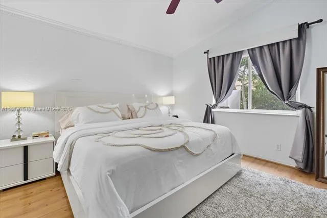 4642 Sw 12th Ct, Deerfield Beach, Florida 33442, Deerfield Beach, Florida 33442, 3 Bedrooms Bedrooms, ,2 BathroomsBathrooms,Residential,For Sale,4642 Sw 12th Ct, Deerfield Beach, Florida 33442,A11886975