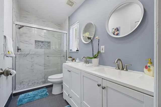 4642 Sw 12th Ct, Deerfield Beach, Florida 33442, Deerfield Beach, Florida 33442, 3 Bedrooms Bedrooms, ,2 BathroomsBathrooms,Residential,For Sale,4642 Sw 12th Ct, Deerfield Beach, Florida 33442,A11886975