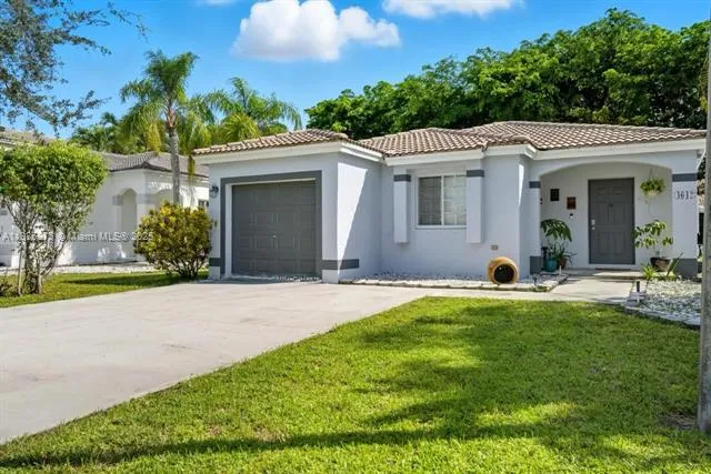 4642 Sw 12th Ct, Deerfield Beach, Florida 33442, Deerfield Beach, Florida 33442, 3 Bedrooms Bedrooms, ,2 BathroomsBathrooms,Residential,For Sale,4642 Sw 12th Ct, Deerfield Beach, Florida 33442,A11886975