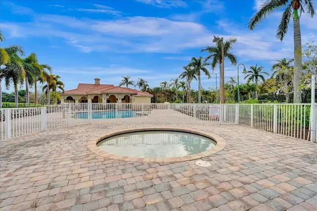 4642 Sw 12th Ct, Deerfield Beach, Florida 33442, Deerfield Beach, Florida 33442, 3 Bedrooms Bedrooms, ,2 BathroomsBathrooms,Residential,For Sale,4642 Sw 12th Ct, Deerfield Beach, Florida 33442,A11886975
