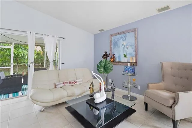 4642 Sw 12th Ct, Deerfield Beach, Florida 33442, Deerfield Beach, Florida 33442, 3 Bedrooms Bedrooms, ,2 BathroomsBathrooms,Residential,For Sale,4642 Sw 12th Ct, Deerfield Beach, Florida 33442,A11886975
