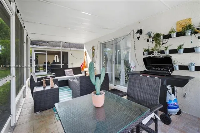 4642 Sw 12th Ct, Deerfield Beach, Florida 33442, Deerfield Beach, Florida 33442, 3 Bedrooms Bedrooms, ,2 BathroomsBathrooms,Residential,For Sale,4642 Sw 12th Ct, Deerfield Beach, Florida 33442,A11886975