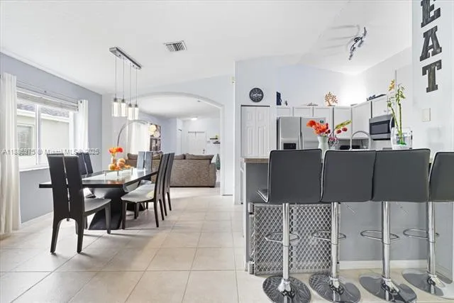 4642 Sw 12th Ct, Deerfield Beach, Florida 33442, Deerfield Beach, Florida 33442, 3 Bedrooms Bedrooms, ,2 BathroomsBathrooms,Residential,For Sale,4642 Sw 12th Ct, Deerfield Beach, Florida 33442,A11886975