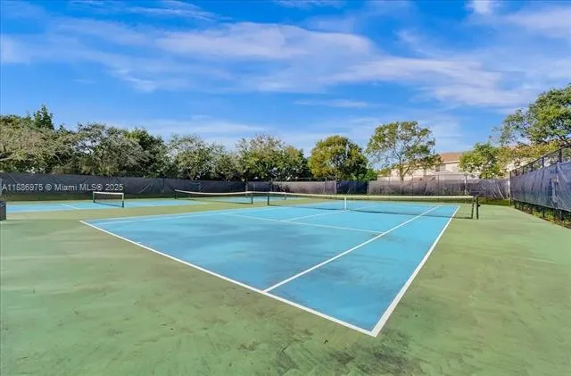 4642 Sw 12th Ct, Deerfield Beach, Florida 33442, Deerfield Beach, Florida 33442, 3 Bedrooms Bedrooms, ,2 BathroomsBathrooms,Residential,For Sale,4642 Sw 12th Ct, Deerfield Beach, Florida 33442,A11886975