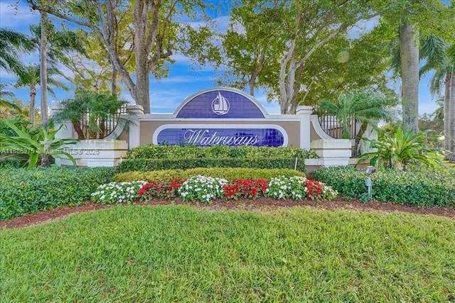 4642 Sw 12th Ct, Deerfield Beach, Florida 33442, Deerfield Beach, Florida 33442, 3 Bedrooms Bedrooms, ,2 BathroomsBathrooms,Residential,For Sale,4642 Sw 12th Ct, Deerfield Beach, Florida 33442,A11886975