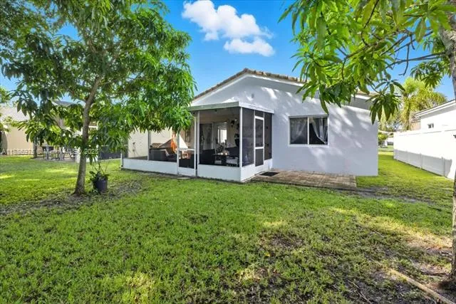 4642 Sw 12th Ct, Deerfield Beach, Florida 33442, Deerfield Beach, Florida 33442, 3 Bedrooms Bedrooms, ,2 BathroomsBathrooms,Residential,For Sale,4642 Sw 12th Ct, Deerfield Beach, Florida 33442,A11886975