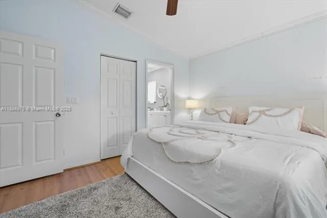 4642 Sw 12th Ct, Deerfield Beach, Florida 33442, Deerfield Beach, Florida 33442, 3 Bedrooms Bedrooms, ,2 BathroomsBathrooms,Residential,For Sale,4642 Sw 12th Ct, Deerfield Beach, Florida 33442,A11886975